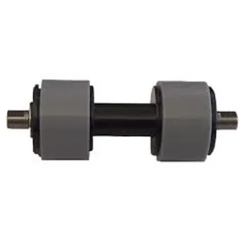 Kodak Alaris 1775246 Pieza De Repuesto De Equipo De Impresión Disco Separador 1 Pieza(S) - 1775246