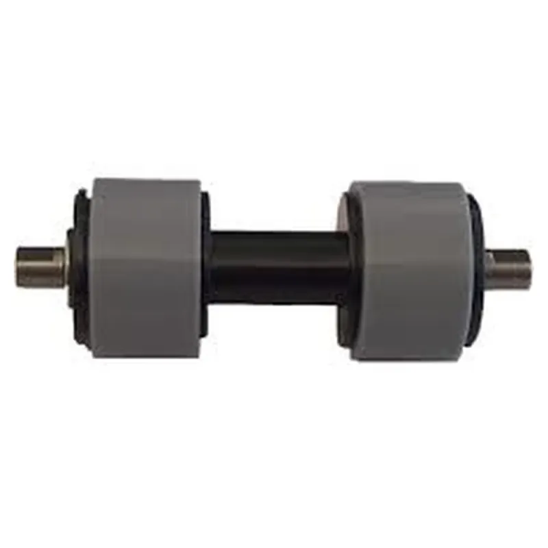 Kodak Alaris 1775246 Pieza De Repuesto De Equipo De Impresión Disco Separador 1 Pieza(S) - 1775246