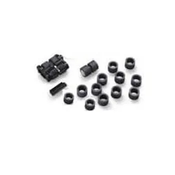 Kodak Alaris 8445280 Pieza De Repuesto De Equipo De Impresión - 8445280