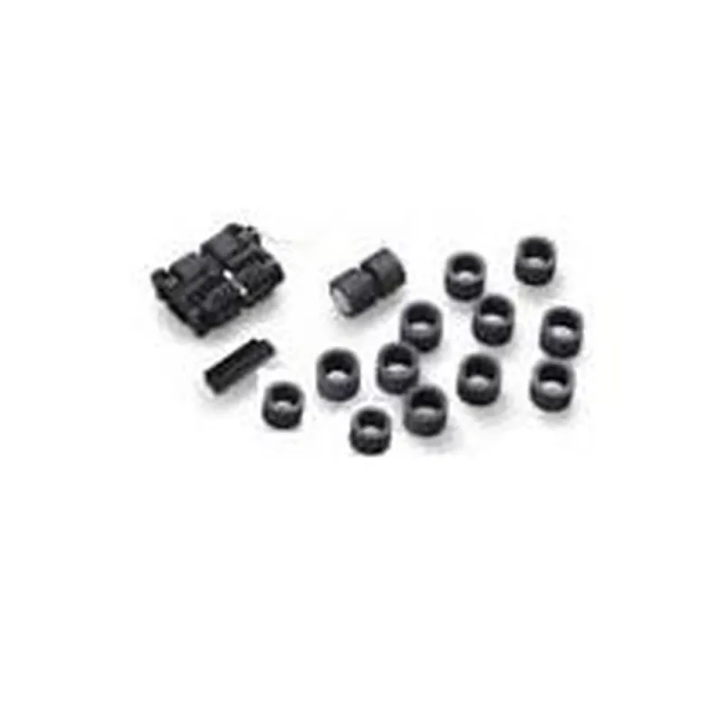 Kodak Alaris 8445280 Pieza De Repuesto De Equipo De Impresión - 8445280