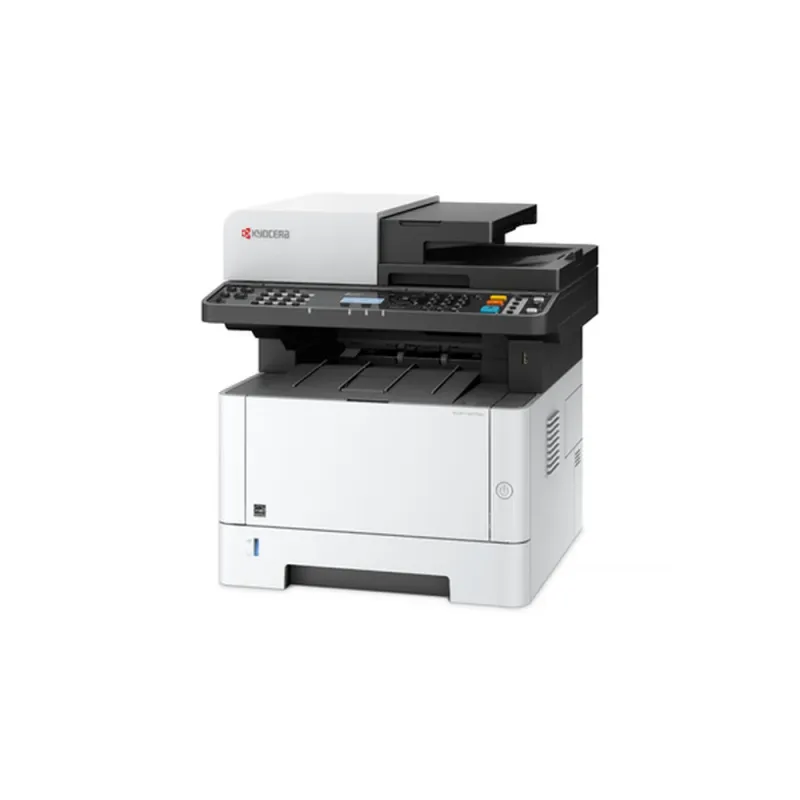 Multifuncional KYOCERA ECOSYS M2135dn - 35 ppm - Láser - USB - Ethernet - 1102S02US0