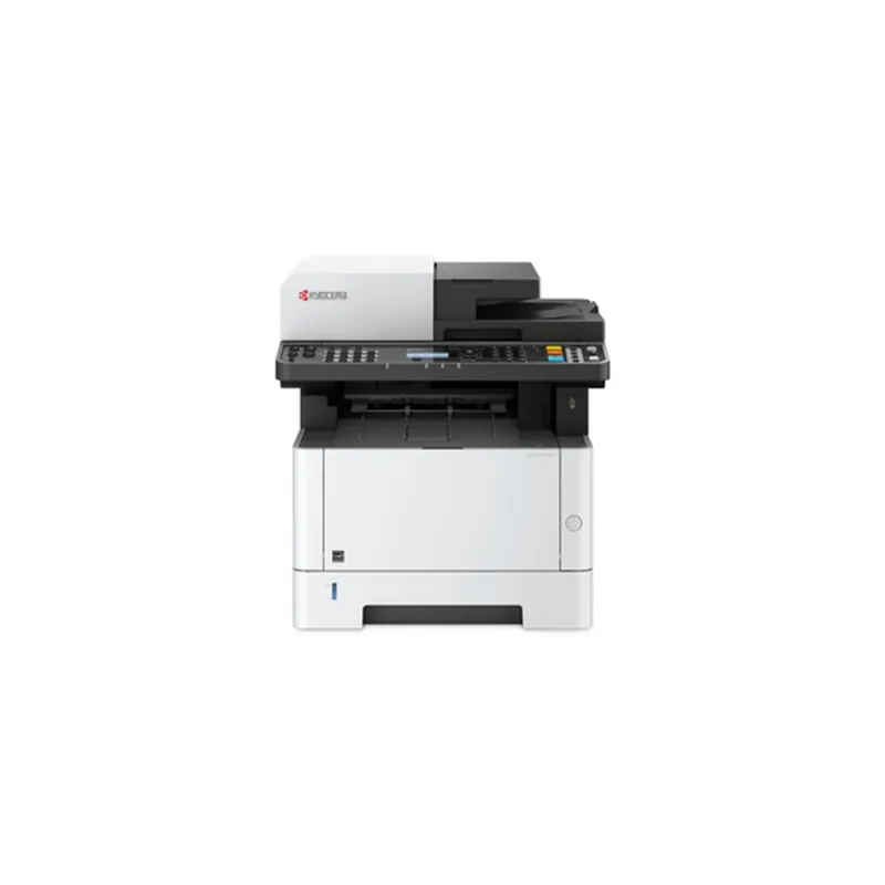 Multifuncional KYOCERA ECOSYS M2135dn - 35 ppm - Láser - USB - Ethernet - 1102S02US0