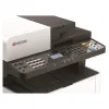 Multifuncional KYOCERA ECOSYS M2135dn - 35 ppm - Láser - USB - Ethernet - 1102S02US0