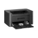 Impresora KYOCERA PA2000w - 21ppm - Láser - Wi-Fi - USB - 1102YV2US0