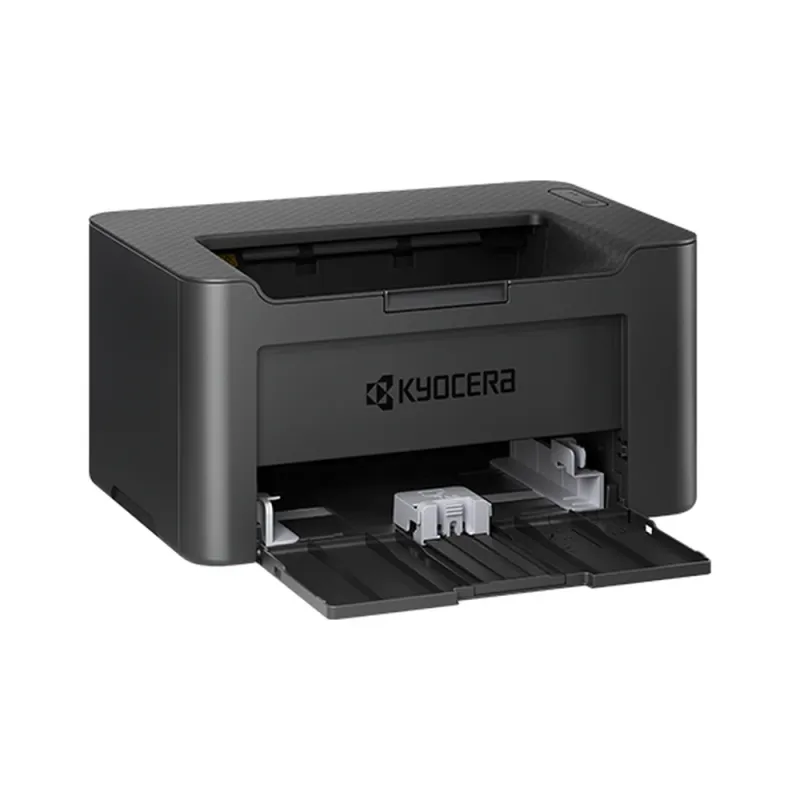 Impresora KYOCERA PA2000w - 21ppm - Láser - Wi-Fi - USB - 1102YV2US0