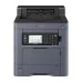Impresora KYOCERA TASKalfa PA4500ci - 47ppm Negro/Color - Láser - 1102Z22US0