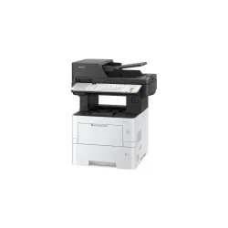 Multifuncional KYOCERA ECOSYS MA4500ix - 47ppm - Láser - USB - Dúplex - 110C112US0