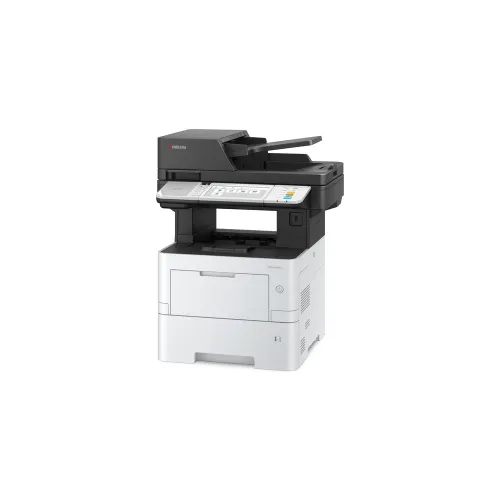 Multifuncional KYOCERA ECOSYS MA4500ix - 47ppm - Láser - USB - Dúplex - 110C112US0