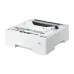 Bandeja de Papel KYOCERA PF-3110 - 500 Hojas  - 1203SA0KL1