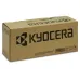 Kit de Mantenimiento KYOCERA MK-6345 - 600,000 Páginas - 1702XF0KL0