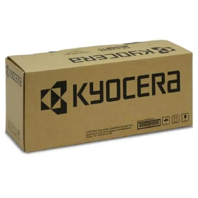 Kit de Mantenimiento KYOCERA MK-6345 - 600,000 Páginas - 1702XF0KL0