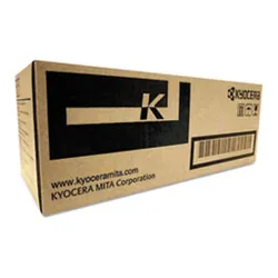 Kyocera Tk-3102 Cartucho De Tóner 1 Pieza(S) Original Negro - 1T02MS0US0