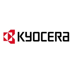 Kyocera Cera Genuine Oem Tk-5197M (1T02R4Bus0) Magenta Toner Cartridge (7K Yld) Cartucho De Tóner - 1T02R4BUS0