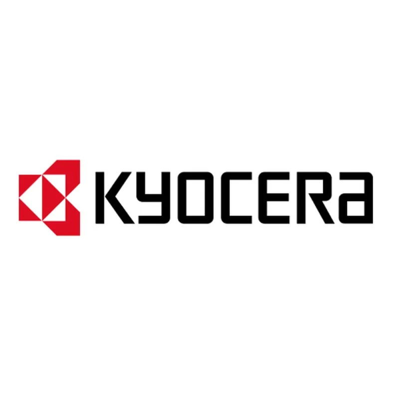 Kyocera Cera Genuine Oem Tk-5197M (1T02R4Bus0) Magenta Toner Cartridge (7K Yld) Cartucho De Tóner - 1T02R4BUS0