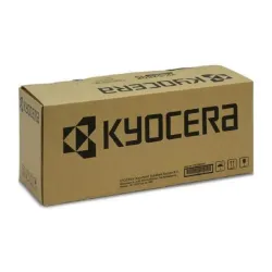Kyocera 1T02R70Us0 Cartucho De Tóner 1 Pieza(S) Original Negro - 1T02R70USV