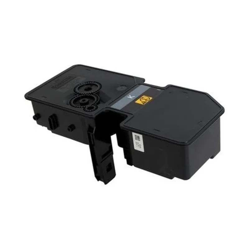 Tóner KYOCERA 1T02R90US0 - Negro - 1T02R90US0