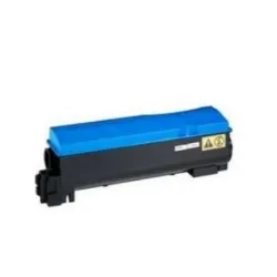 Kyocera Tk-5232C Cartucho De Tóner 1 Pieza(S) Original Cian - 1T02R9CUS0