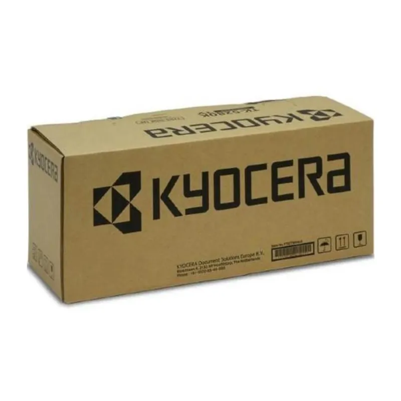Tóner KYOCERA TK-1172 - Negro - 1T02S50US0