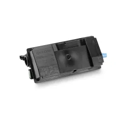 Tóner KYOCERA TK-3182 - Negro - 1T02T70USV Tóner KYOCERA TK-3182 - Negro - 1T02T70USV