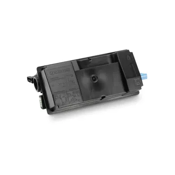 Tóner KYOCERA TK-3182 - Negro - 1T02T70USV