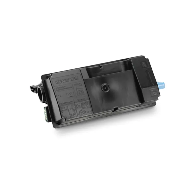 Tóner KYOCERA TK-3182 - Negro - 1T02T70USV