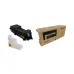 Tóner KYOCERA TK-3172 - Negro - 1T02T80US0 Tóner KYOCERA TK-3172 - Negro - 1T02T80US0