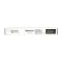 Tóner KYOCERA TK-6347 - Negro - 40000 Páginas - 1T02XF0US0