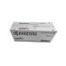 Tóner KYOCERA TK-5417M - Magenta - 1T02Z7BUS0 Tóner KYOCERA TK-5417M - Magenta - 1T02Z7BUS0