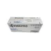 Tóner KYOCERA TK-5417 - Cian - 1T02Z7CUS0 Tóner KYOCERA TK-5417 - Cian - 1T02Z7CUS0