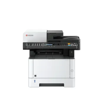 Kyocera Ecosys M2635Dw Laser A4 1200 X 1200 Dpi 35 Ppm Wifi - M2635dw