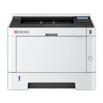 Impresora Kyocera ECOSYS PA4000wx - 42ppm - Láser - Dúplex - USB - Ethernet - PA4000WX