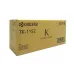 Tóner KYOCERA TK-1152 - Negro - TK-1152