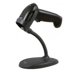 Lector De Código De Barras Honeywell Voyager 1250G 1D, Laser - 1250G-2USB-1 Lector De Código De Barras Honeywell Voyager 1250G 1D, Laser - 1250G-2USB-1
