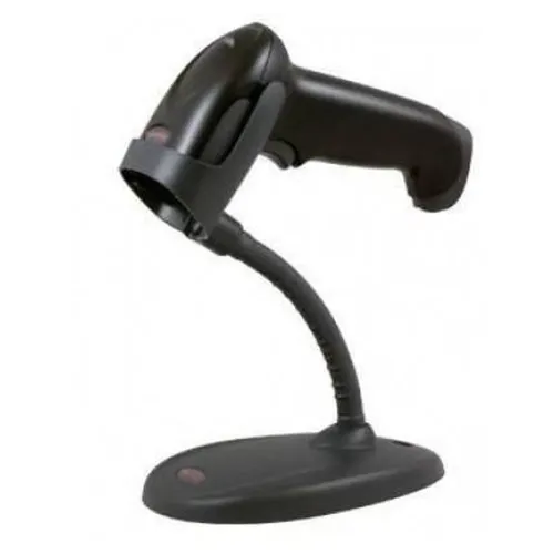 Lector De Código De Barras Honeywell Voyager 1250G 1D, Laser - 1250G-2USB-1 Lector De Código De Barras Honeywell Voyager 1250G 1D, Laser - 1250G-2USB-1
