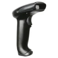 Lector Código De Barras Honeywell Hyperion 1300G 1D Usb - 1300G-2USB-N Lector Código De Barras Honeywell Hyperion 1300G 1D Usb - 1300G-2USB-N