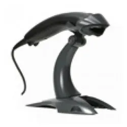 Lector Código De Barras Honeywell Voyager 1200G Láser 1D Usb Incluye Base Y Cable - 1200G-2USB-1 Lector Código De Barras Honeywell Voyager 1200G Láser 1D Usb Incluye Base Y Cable - 1200G-2USB-1