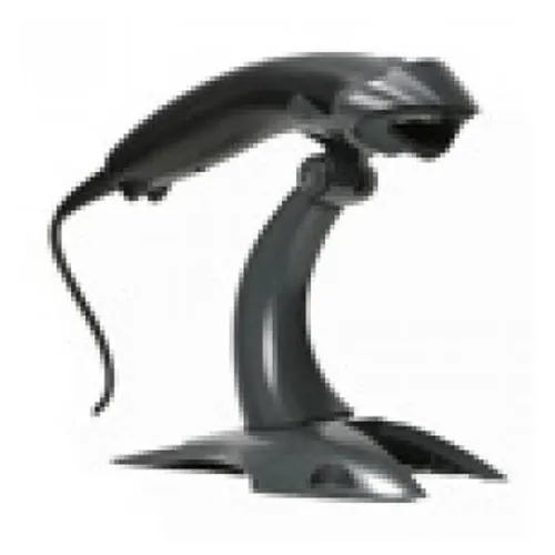 Lector Código De Barras Honeywell Voyager 1200G Láser 1D Usb Incluye Base Y Cable - 1200G-2USB-1 Lector Código De Barras Honeywell Voyager 1200G Láser 1D Usb Incluye Base Y Cable - 1200G-2USB-1