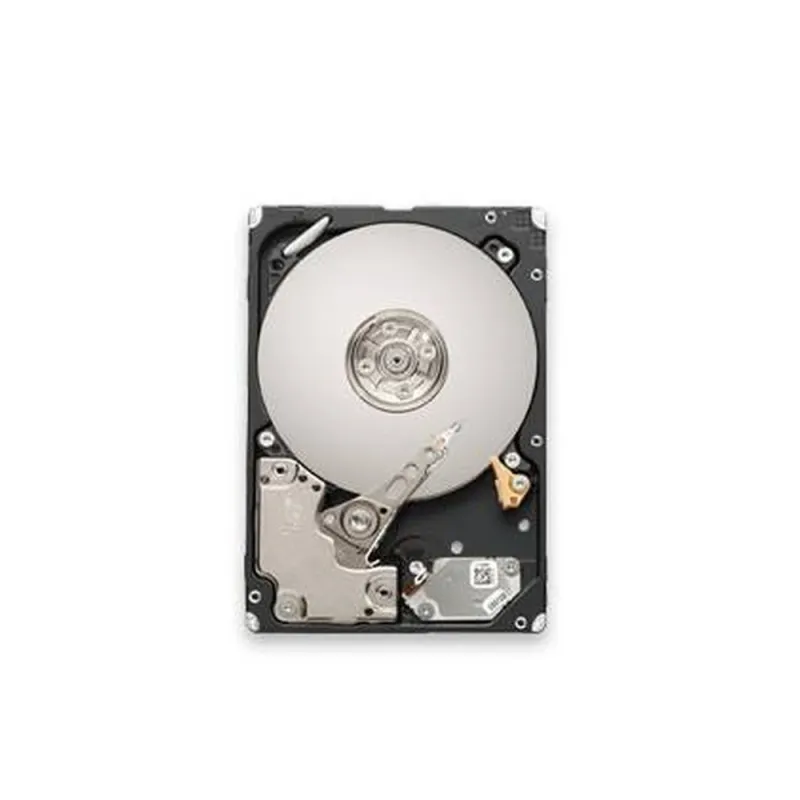 Disco Duro Interno Lenovo 2.5p 1.2Tb Sas 10000 Rpm - 7XB7A00027