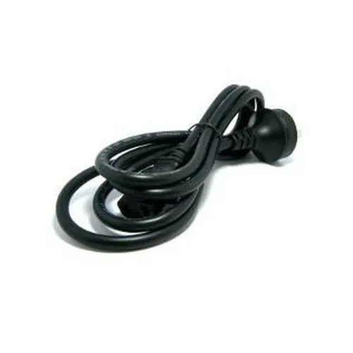 Cable de Poder - 4.3 metros - 125V - C13 a Nema 5-15P - 39Y7931