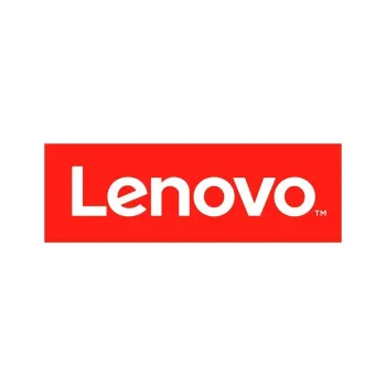 Lenovo Protección Contra Daños 3 Años - 5PS0Q81868