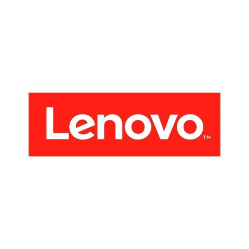 Lenovo Protección Contra Daños 3 Años - 5PS0Q81868 Lenovo Protección Contra Daños 3 Años - 5PS0Q81868