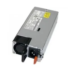 Fuente De Poder Lenovo 450W 80 Plus Platinum - 4P57A12649 Fuente De Poder Lenovo 450W 80 Plus Platinum - 4P57A12649