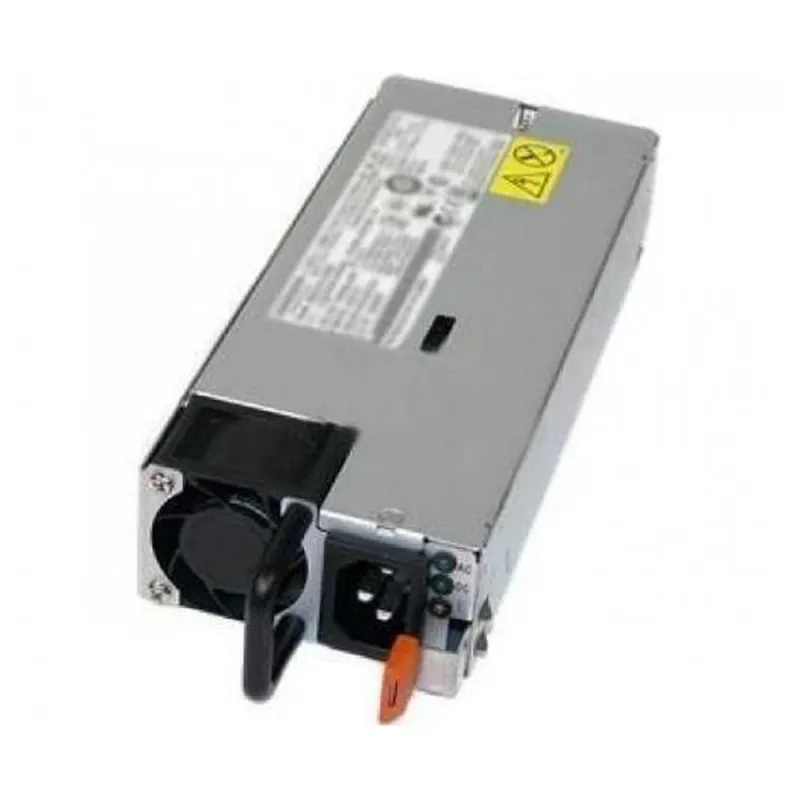 Fuente De Poder Lenovo 450W 80 Plus Platinum - 4P57A12649