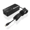 Adaptador Lenovo Standard Ac 65W Usb Tipo C - 4X20M26268