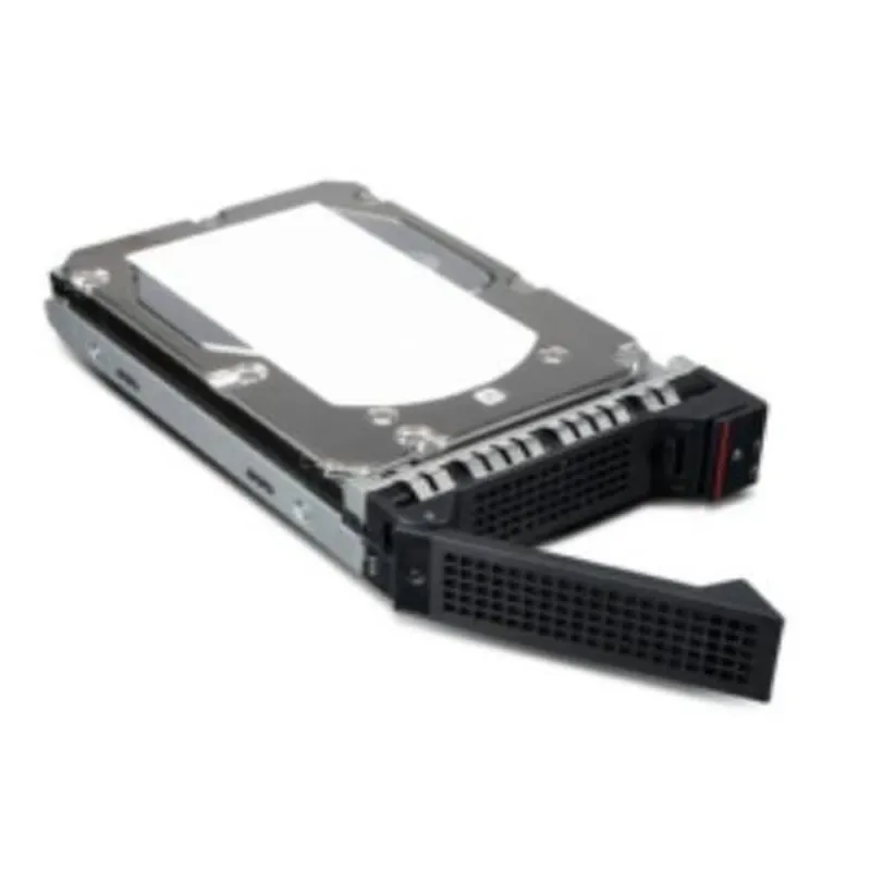 Disco Duro Interno Lenovo 2.5p 1.8Tb Sas 10000 Rpm - 7XB7A00028