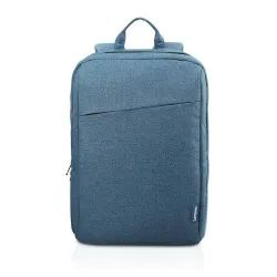Mochila Lenovo B210 Gx40Q17226 15.6p Azul - GX40Q17226 Mochila Lenovo B210 Gx40Q17226 15.6p Azul - GX40Q17226