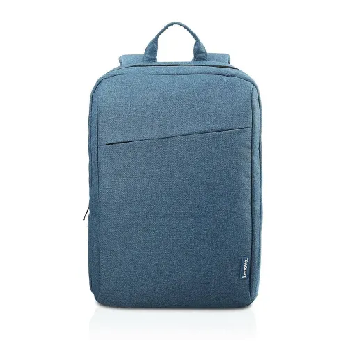 Mochila Lenovo B210 Gx40Q17226 15.6p Azul - GX40Q17226