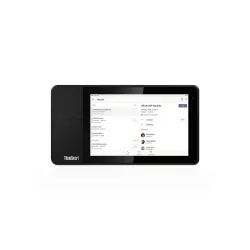 Asistente Inteligente Thinksmart View 8p Qualcomm Snapdragon 624 2Gb 8Gb - ZA690019MX