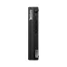 Mini PC Lenovo ThinkCentre M70q Gen 3 - Intel Core i7-12700T - 8GB - 256GB SSD - Windows 10 Pro - 11T4S2S500