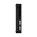 Mini PC Lenovo ThinkCentre M70q Gen 3 - Intel Core i7-12700T - 8GB - 256GB SSD - Windows 10 Pro - 11T4S2S500